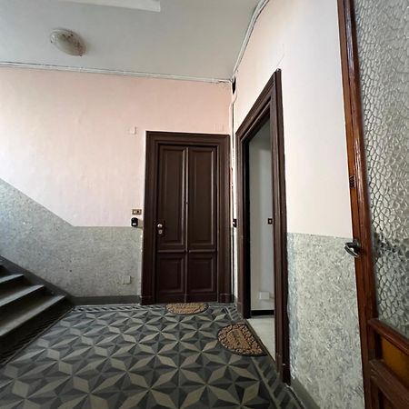 Monolocale Caraglio Apartment Torino Exterior foto