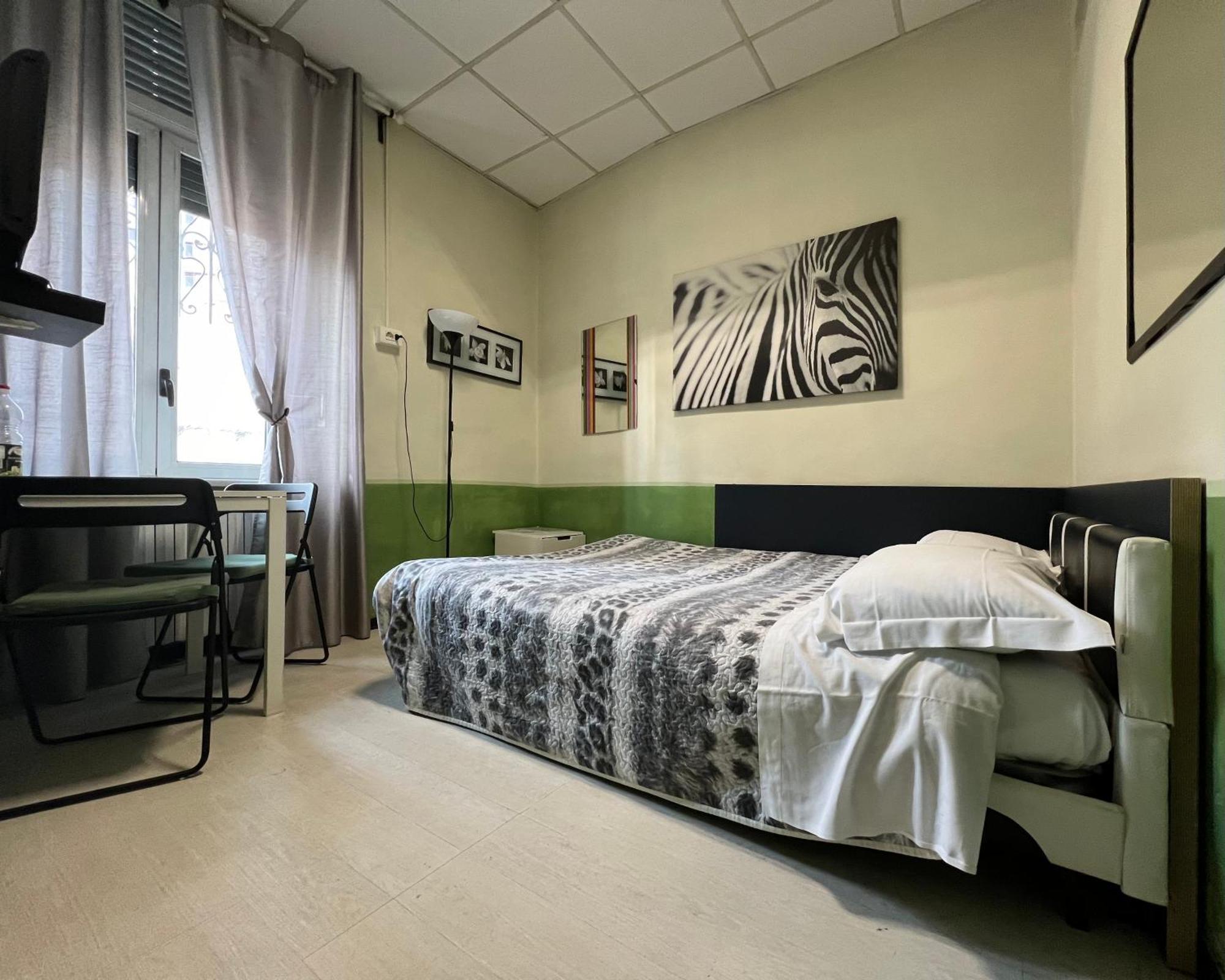 Monolocale Caraglio Apartment Torino Exterior foto